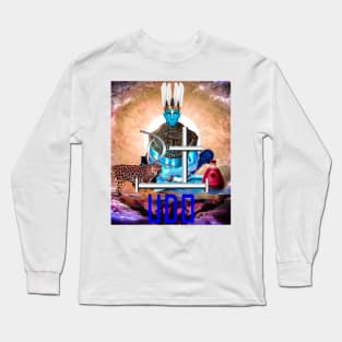 UDO By SIRIUS-UGO-ART Long Sleeve T-Shirt